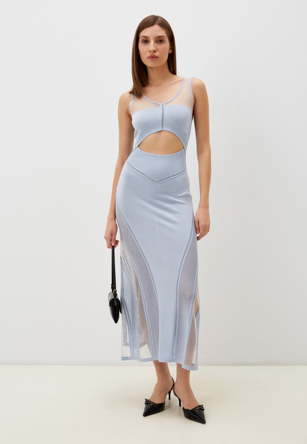 Платье Patron Cashmere