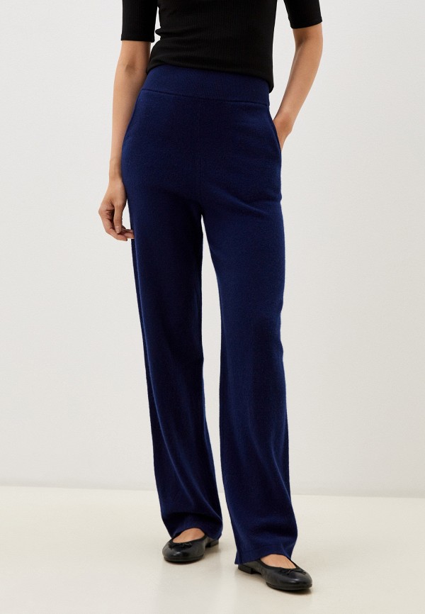 Брюки Patron Cashmere