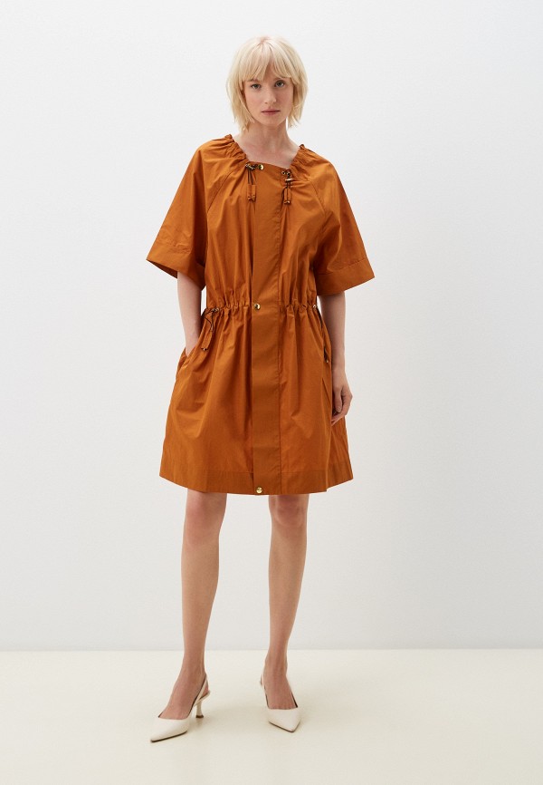 Платье Patron Cashmere