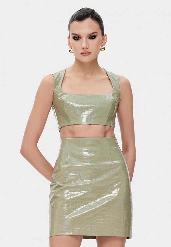 Юбка Clan VI 4590₽