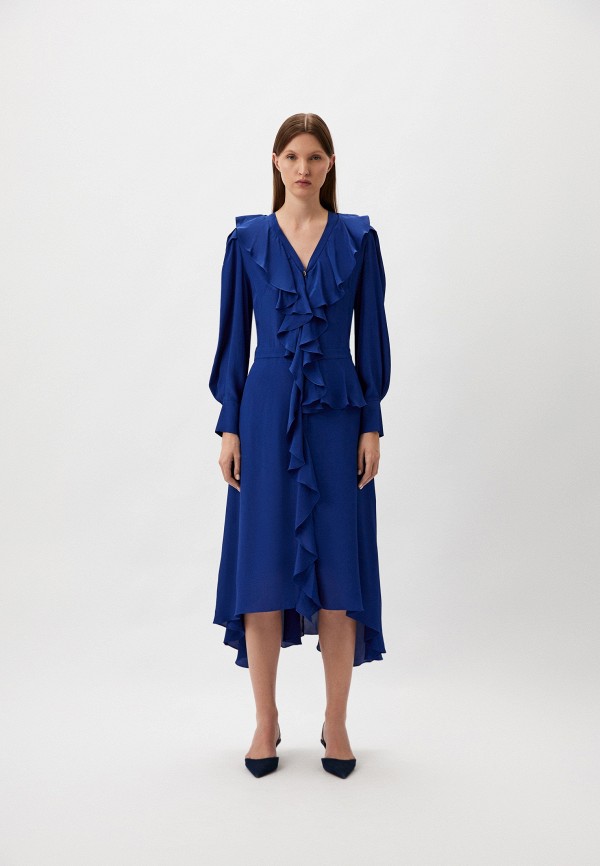 Платье Patron Cashmere