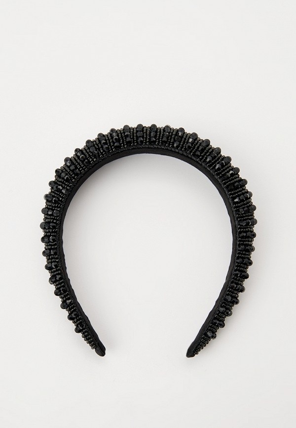 Ободок Beautyparad 2290₽