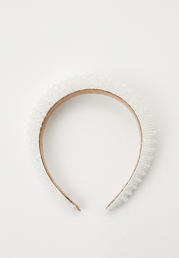 Ободок Beautyparad 2750₽