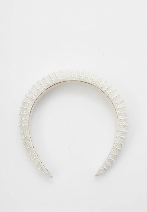 Ободок Beautyparad 2190₽