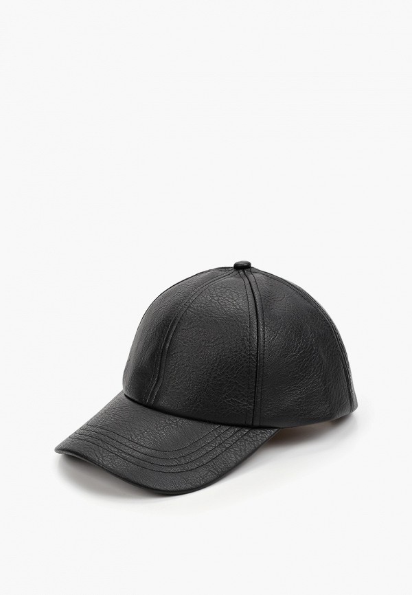 Бейсболка Sela 599₽