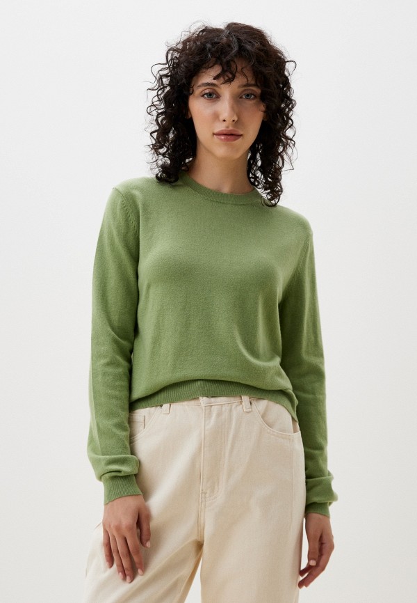 Джемпер Island Cup