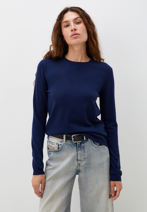 Джемпер Island Cup