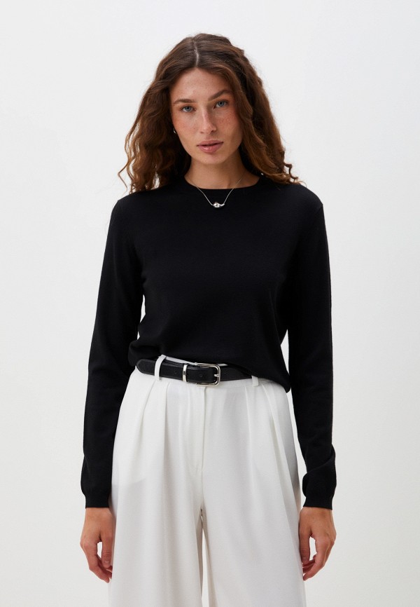 Джемпер Island Cup