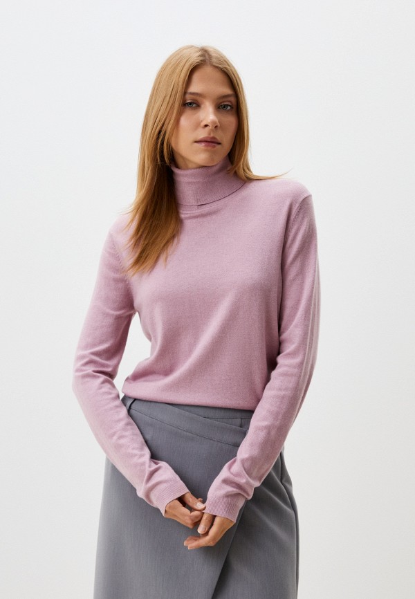 Водолазка Island Cup