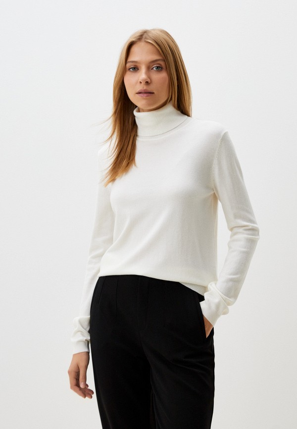 Водолазка Island Cup