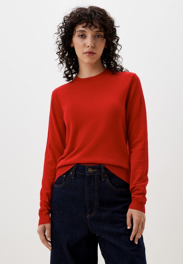 Джемпер Island Cup