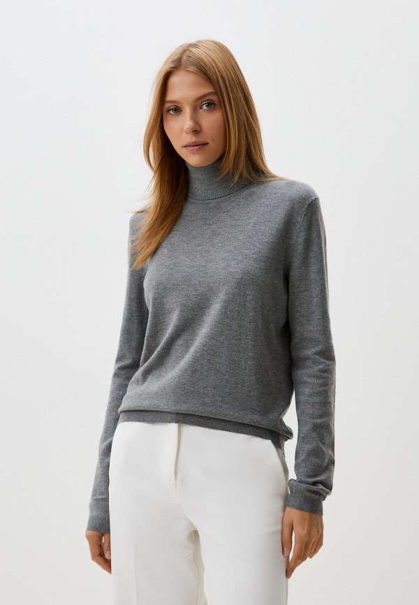 Водолазка Island Cup 2516₽