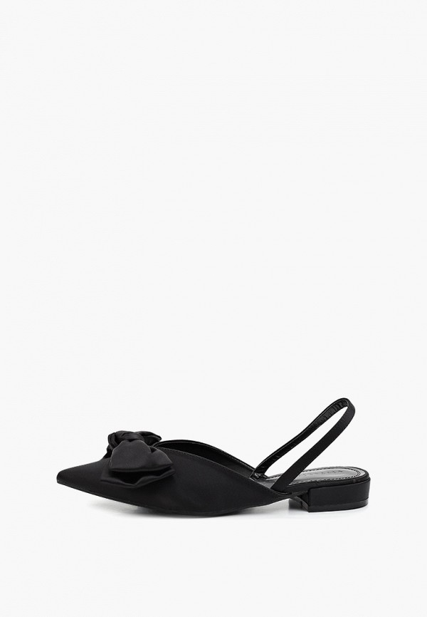 Туфли Vittoria Vicci 2890₽