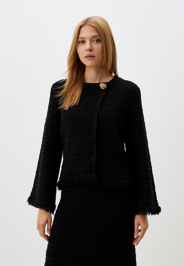 Кардиган IDOL 8990₽