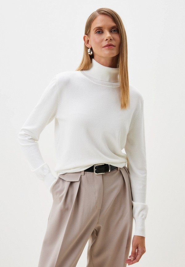 Водолазка Island Cup 2088₽