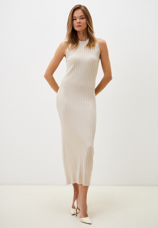 Платье Bloom Story 5990₽