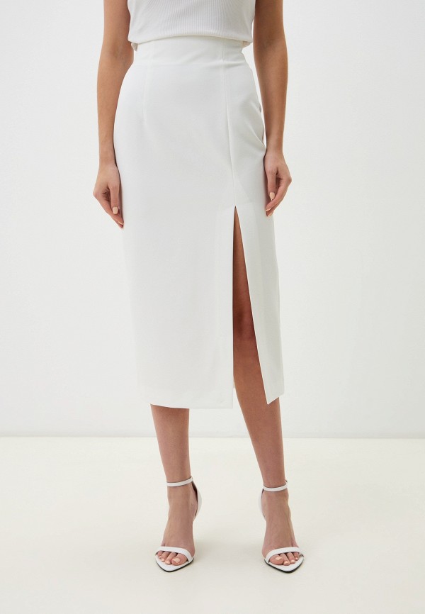 Юбка Ruxara 7500₽