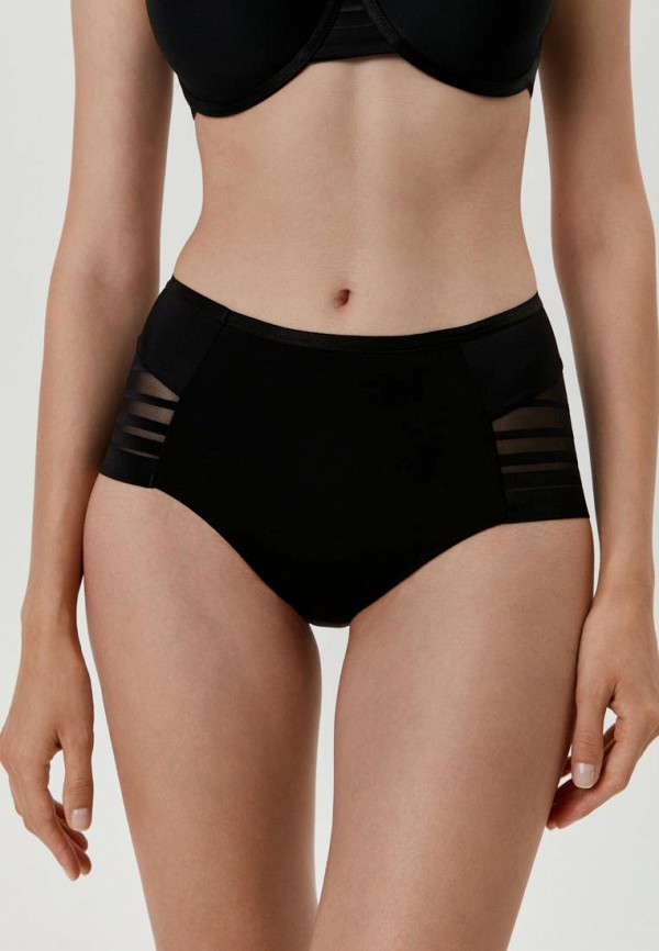 Трусы Conte elegant 1833₽