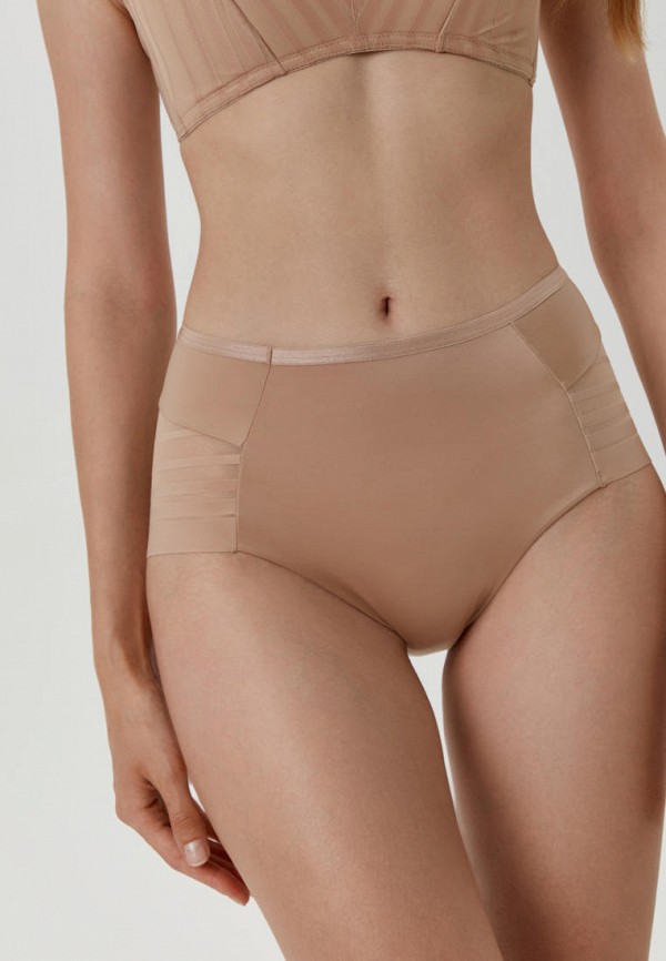 Трусы Conte elegant 1833₽