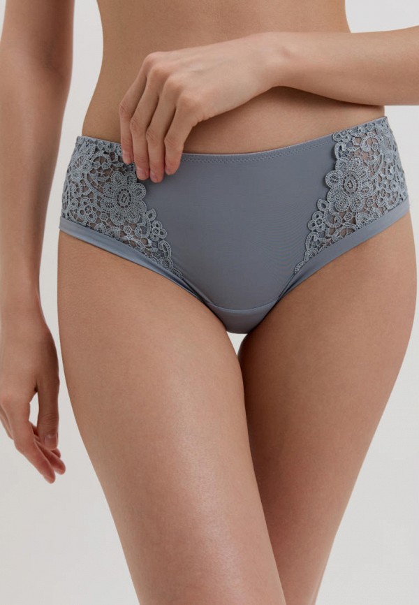 Трусы Conte elegant 2389₽