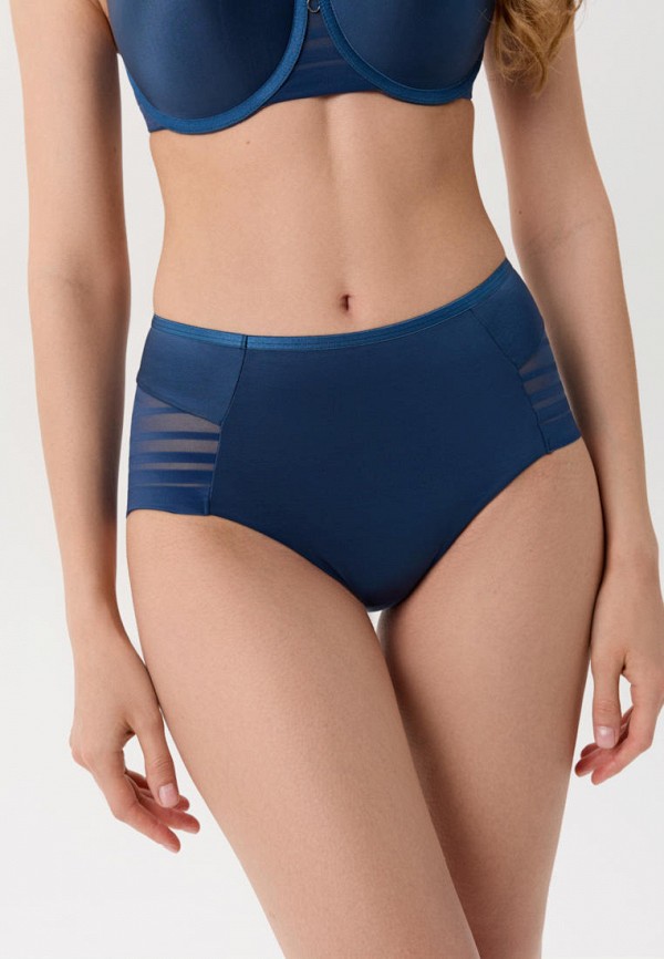 Трусы Conte elegant 1833₽