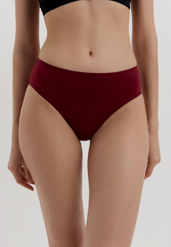 Трусы Conte elegant 1176₽