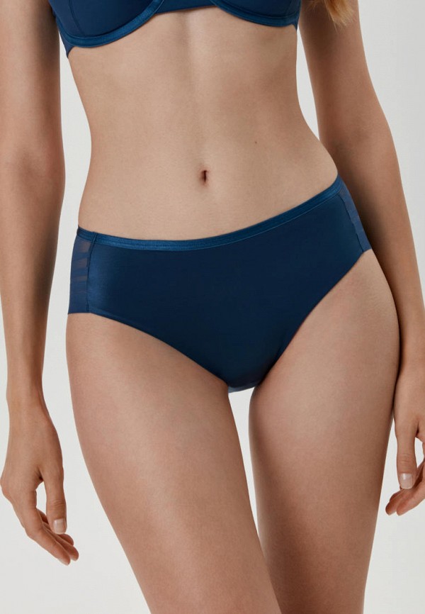 Трусы Conte elegant 1710₽