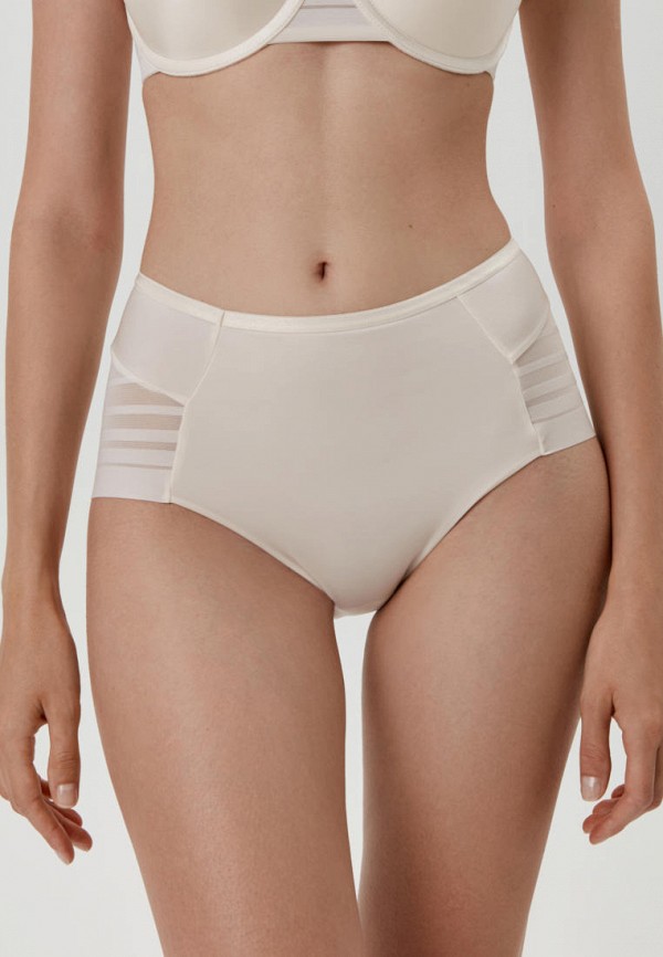 Трусы Conte elegant 1571₽