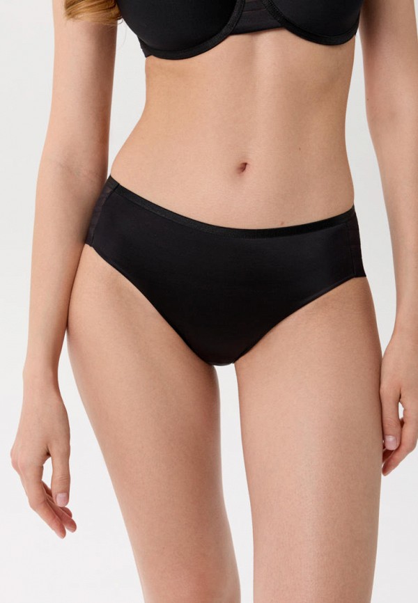 Трусы Conte elegant 1466₽