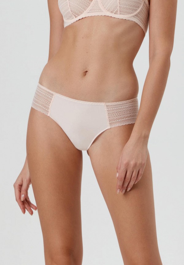 Трусы Conte elegant 1610₽