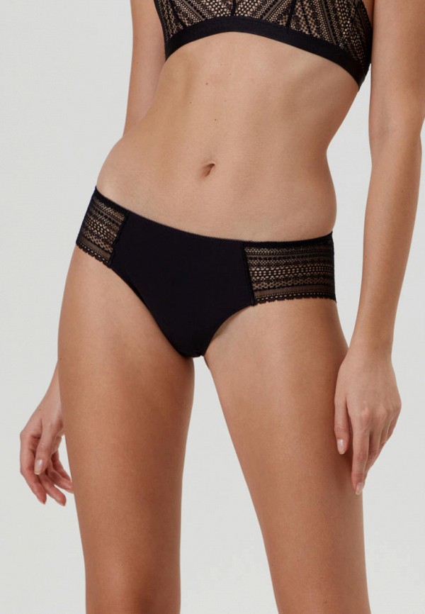 Трусы Conte elegant 1321₽