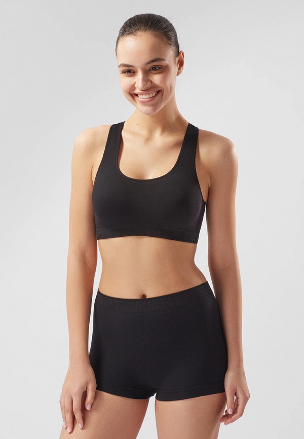 Топ Teksa 1030₽