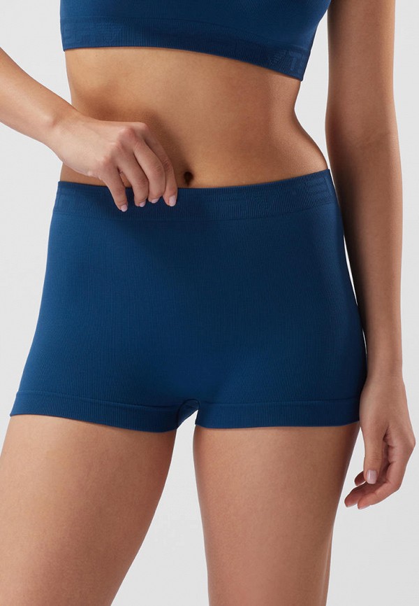 Трусы Teksa 652₽