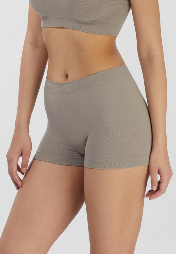 Трусы Teksa 652₽