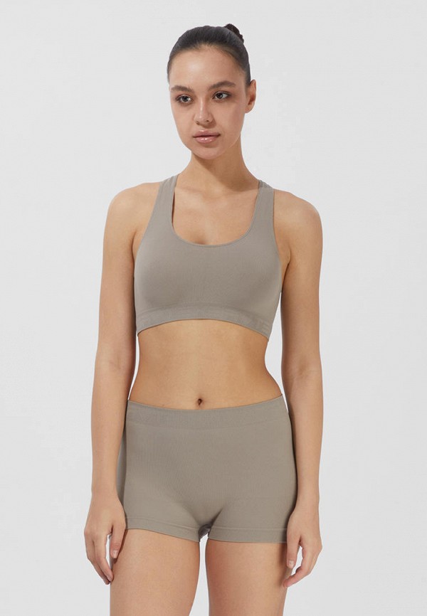 Топ Teksa 1030₽