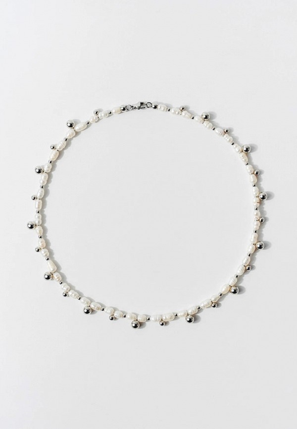 Чокер Ресурс