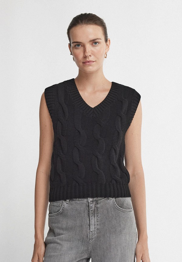 Жилет Falconeri 19900₽