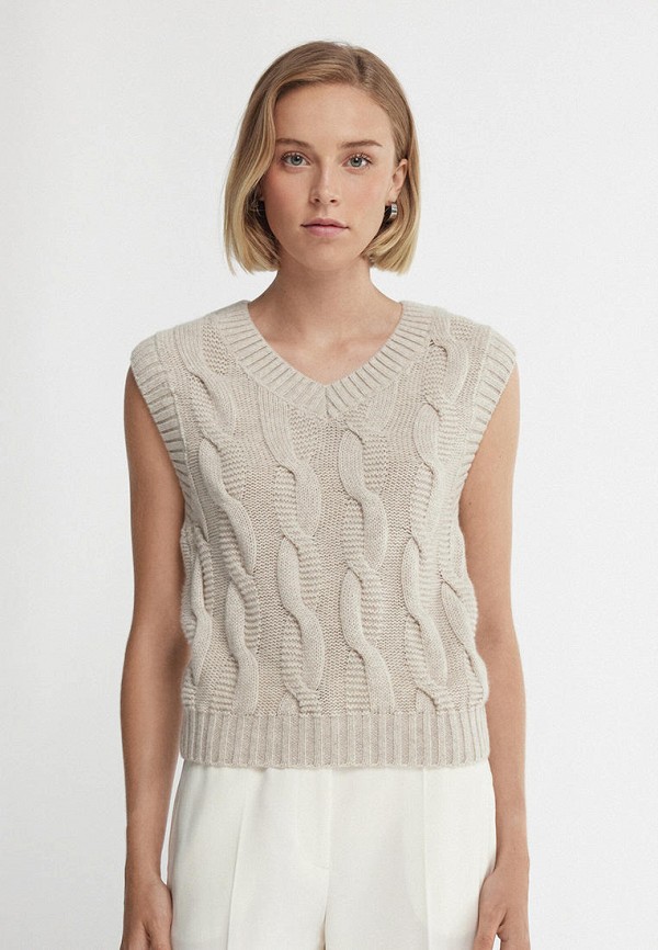 Жилет Falconeri 19900₽