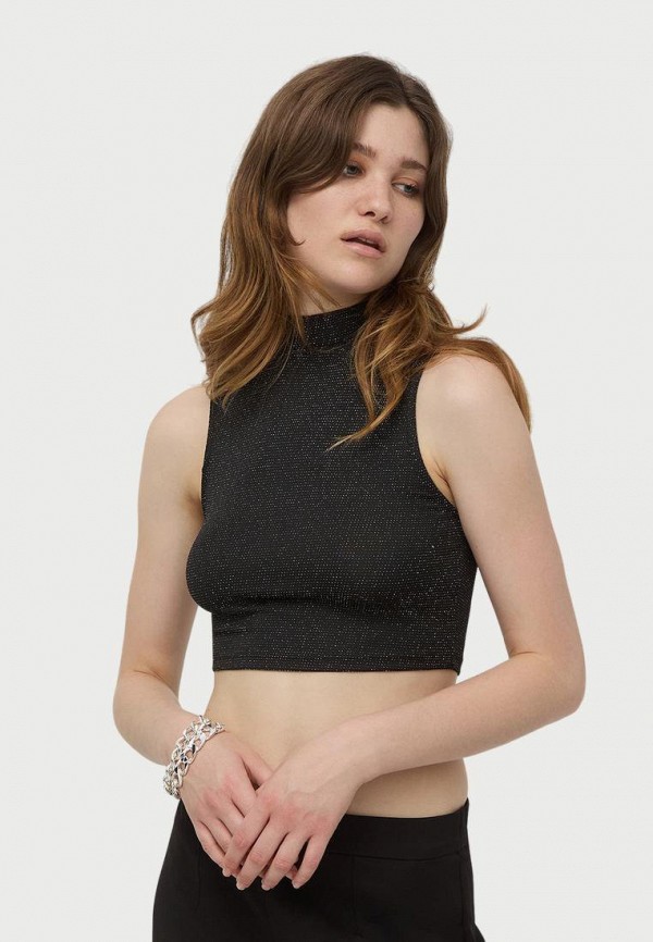 Топ Terranova 599₽