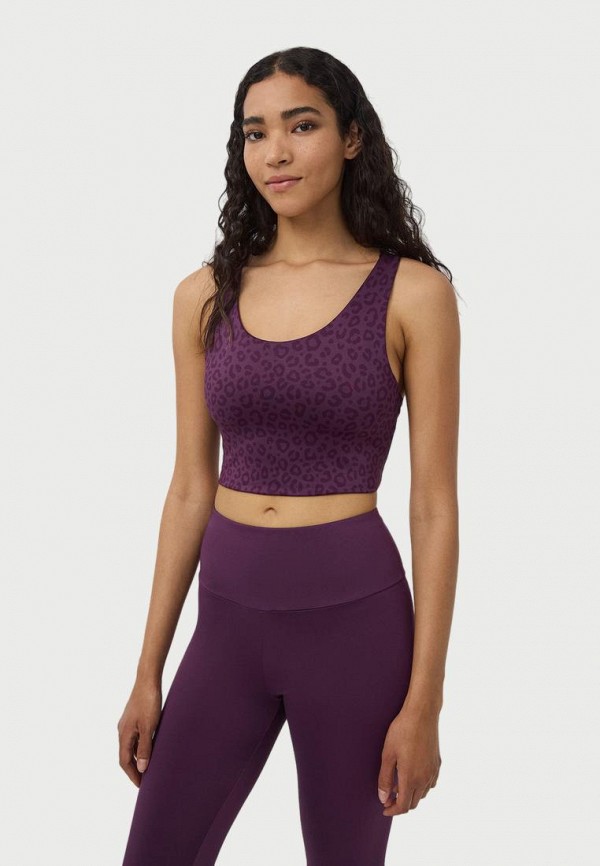 Топ спортивный Terranova 699₽