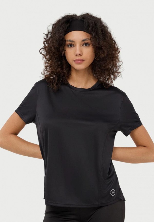 Футболка спортивная Terranova 559₽