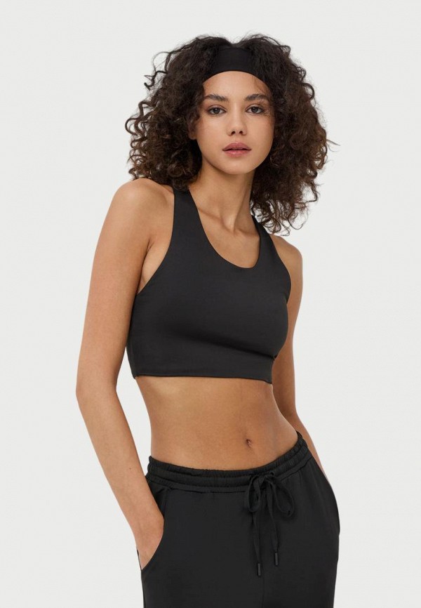 Топ спортивный Terranova 489₽