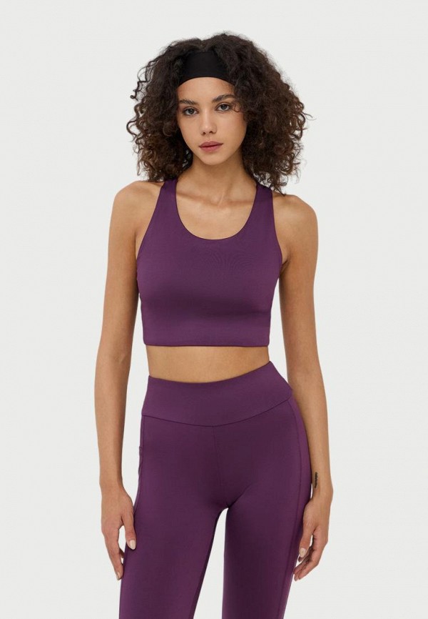 Топ спортивный Terranova 699₽