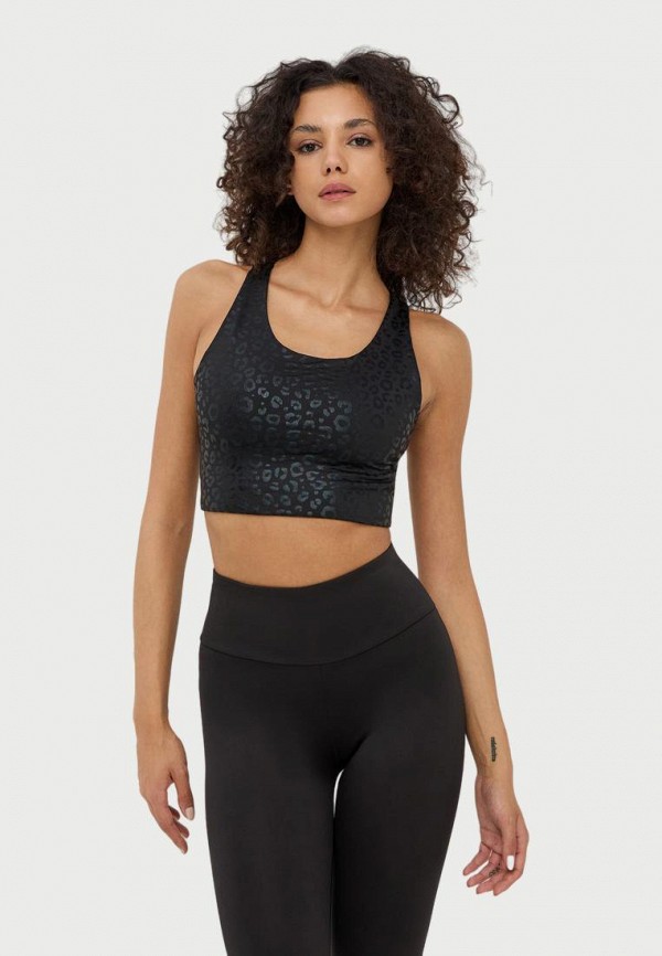 Топ спортивный Terranova 699₽