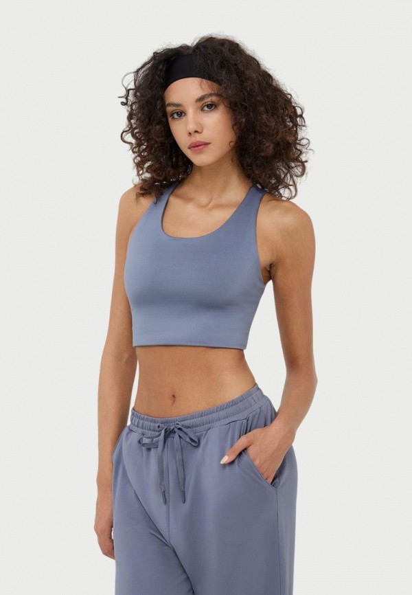 Топ спортивный Terranova 699₽