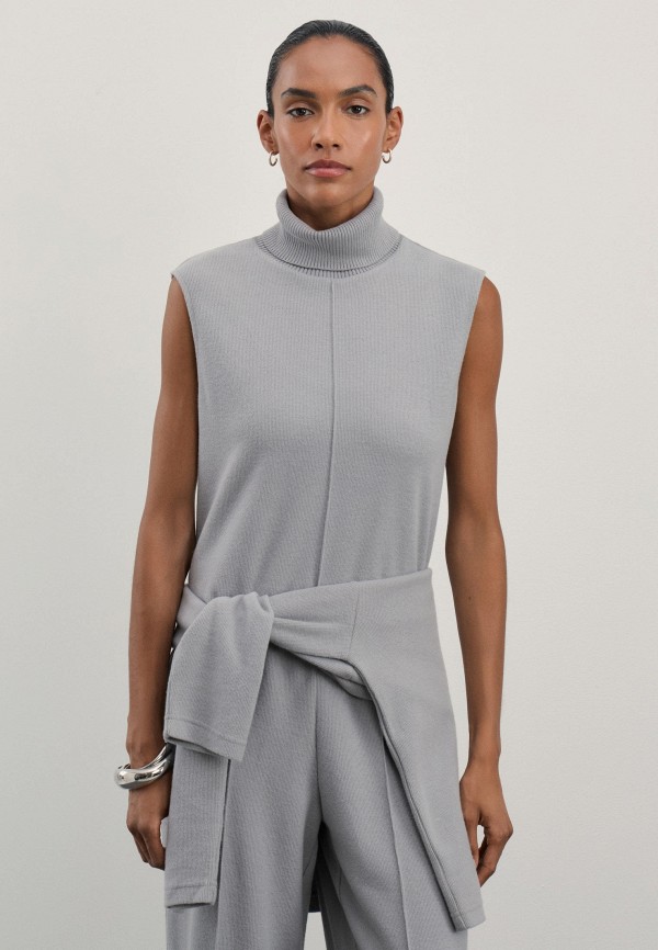 Топ Zarina 698₽