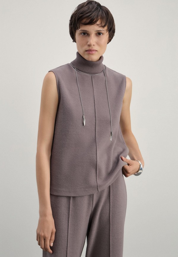 Топ Zarina 699₽