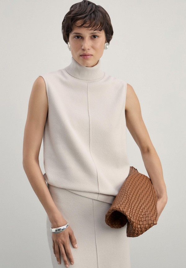 Топ Zarina 769₽