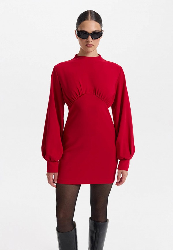 Платье Love Republic 2999₽