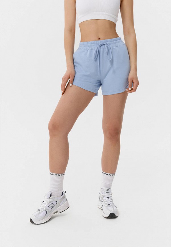 Шорты Gympanthers 2945₽